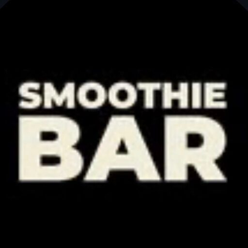 SMOOTHIE BAR