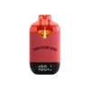 SMOOTHIE BAR