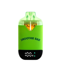 best vape disposable canada Disposable Vapes (Canada) >> VapeVine.ca best vape disposable canada Disposable Vapes (Canada) >> VapeVine.ca