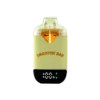 SMOOTHIE BAR