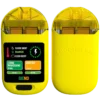 SMOOTHIE BAR